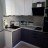 Продажа квартиры Муринская, 8к4к1