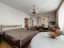 Продажа квартиры Бочкова, 8к1