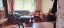 Продажа квартиры Рощино, Шалавина, 48