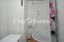 Продажа квартиры Красногорск, Красногорский, 20