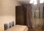 Продажа квартиры Сумской, 2к3