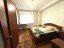 Продажа квартиры Электросталь, Ленина, 27