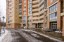Продажа квартиры Часовая, 19 к. 3