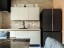 Продажа квартиры Петровский, 24к2