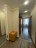 Продажа квартиры Мурино, Авиаторов Балтики, 7