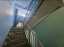 Продажа квартиры Волжский, 18к2