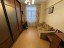Продажа квартиры Балашиха, Победы, 4