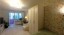 Продажа квартиры Большевиков, 33 к. 1 литер А