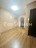 Продажа квартиры город Московский, улица Радужная, 13к1