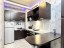 Продажа квартиры Шушары, Вилеровский, 6