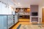 Продажа квартиры Кондратьевский, 62 к. 3