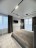 Продажа квартиры Героев, 35