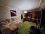 Продажа квартиры Волосово, Вингиссара, 101