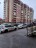 Продажа квартиры Выборг, Весенний Поток, 1 к. 31