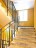 Продажа квартиры Сосново, Лесная, 3