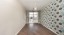 Продажа квартиры Досфлота, 16 к. 1
