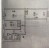 Продажа квартиры Василисы Кожиной, 8к3