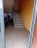 Продажа квартиры Горки, Туровская, 7