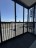 Продажа квартиры Пулковское, 95к3к1