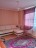 Продажа квартиры Поляны, Рубежная, 30