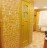 Продажа квартиры Волосово, Красных Командиров, 9