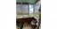 Продажа квартиры Пушкин, Колокольный, 6 к. 2