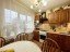 Продажа квартиры Горбунки, 3