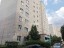 Продажа квартиры Ногинск, 6-ой Богородский, 3