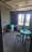 Продажа квартиры Мистолово, Горная, 25к2