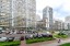 Продажа квартиры Среднерогатская, 13к1к1