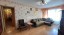 Продажа квартиры Пески, Приморская, 23