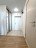 Продажа квартиры Булатниковское, Дрожжино, Новое, 2
