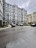 Продажа квартиры Московский, 73к4