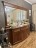 Продажа квартиры Руднева, 9к3