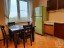 Продажа квартиры Сестрорецк, Воскова, 5