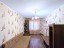 Продажа квартиры Подольск, Климовск, Мичурина, 7