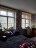 Продажа квартиры Луга, Городок, 5/23