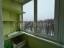 Продажа квартиры Красногорск, Пушкинская, 21