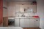 Продажа квартиры Морская, 17 корпус В
