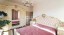 Продажа квартиры Кондратьевский, 68к4