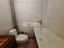 Продажа квартиры Победа, Советская, 31
