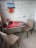 Продажа квартиры Серебристый, 22 к. 1 литер А