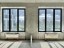 Продажа квартиры Генерала Дорохова, 39 корпус 1А
