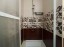 Продажа квартиры Ветеранов, 169к1к1