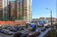 Продажа квартиры Красногорск, Путилково, Новотушинская, 4