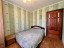 Продажа квартиры Челябинская, 29