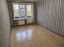 Продажа квартиры Ташкентская, 36к2