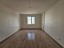 Продажа квартиры Подпорожье, Кирова, 25 к. 6