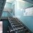 Продажа квартиры Романовка, 29