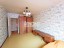 Продажа квартиры Выборг, Победы, 39